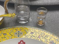-金成潮菜博物馆(海珠湿地店)