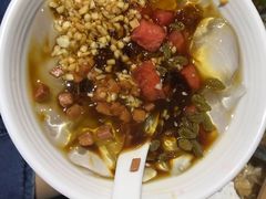 -钢管厂五区小郡肝串串香(南山店)