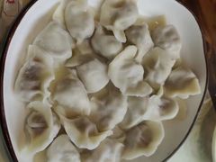 -石老头关东饺子王·东北菜(嘉华鑫城店)