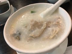 -糖朝(尖沙咀店)