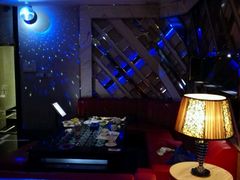 -堂会·KTV·自助餐·团建聚会(天河店)