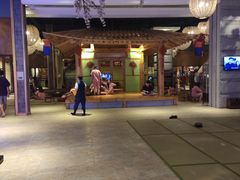 -济州岛汤泉(广宜店)