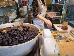 -牛街洪记小吃店(牛街店)