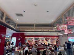 -每味每客·重庆麻辣烫(国泰店)