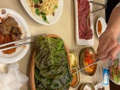 -福云龙(黄河南大街店)