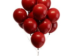 -THE ALLEY 鹿角巷(合生汇店)