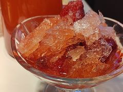 -徐记小怪兽肉蟹煲(中央大街店)