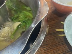 -要得自助火锅(新川路店)