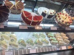 -黑草莓(重庆路店)