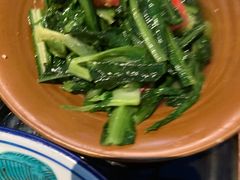 -树厨贵州菜(花果园购物中心店)