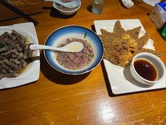 -阿古牛肉丸(一建店)