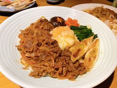 -綱元·海鲜豆捞(明州里店)