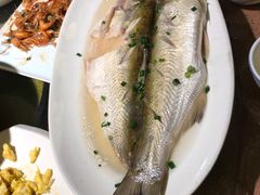 -苏州人家(锦溪镇店)