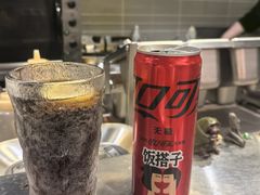 -shark burger·鲨鱼汉堡(交子大道店)