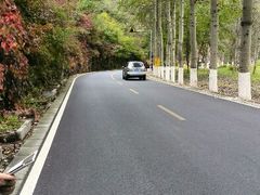 android_upload_pic-乌龙峡谷景区