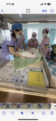 -国际月月生母婴月子中心(旗舰店)