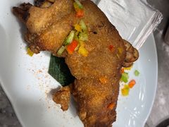 -四道菜·福建菜馆(新街口金鹰店)