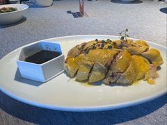 -绿波廊(豫园店)