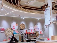 -Tims天好咖啡(江干万象城店)