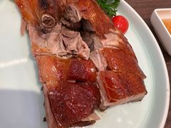 -新旺茶餐厅(鑫耀·光环live店)