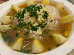 -旭龙鱼头王(航华店)