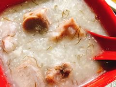 -添好运点心专门店(北角店)