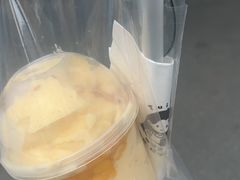 -必胜客(滨江店)