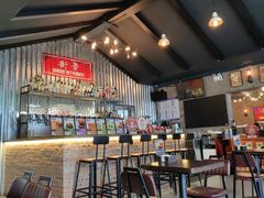 -Side Street街旁(交道口店)