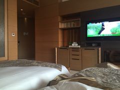 金海湾嘉华度假酒店-惠州金海湾嘉华度假酒店