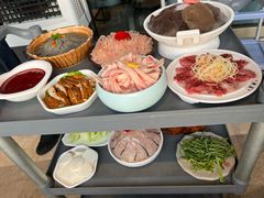 -重庆十八梯传统风貌区