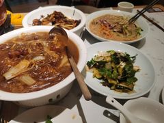 -关东小磨东北菜(漕河泾印象城店)