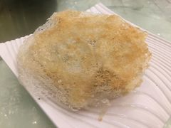 -百乐门喜宴(海珠广场华厦店)