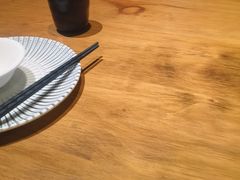 -金陵一哥龙虾(水木秦淮店)