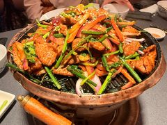 -東興楼·北京烤鸭(深圳首店)