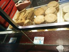 -叶受和(观前街店)