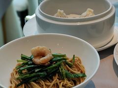 -屋里厢上海菜馆