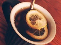 -AFS Cafe & Canteen(闽江二路店)