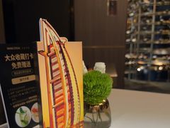 -王品牛排(北京新辰里亚运村店)