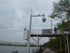 -水上乐园·欢乐世界