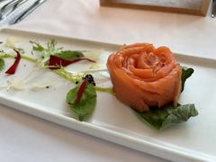 -王品牛排(郑州大卫城店)