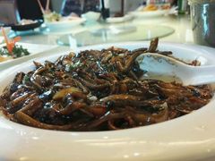 -甸园锦江宾馆(北外滩店)