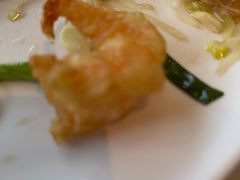 -玉林烤鸭店(定福庄店)