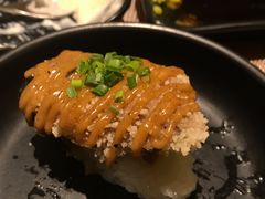 -昊·来了寿司(泡桐树店)