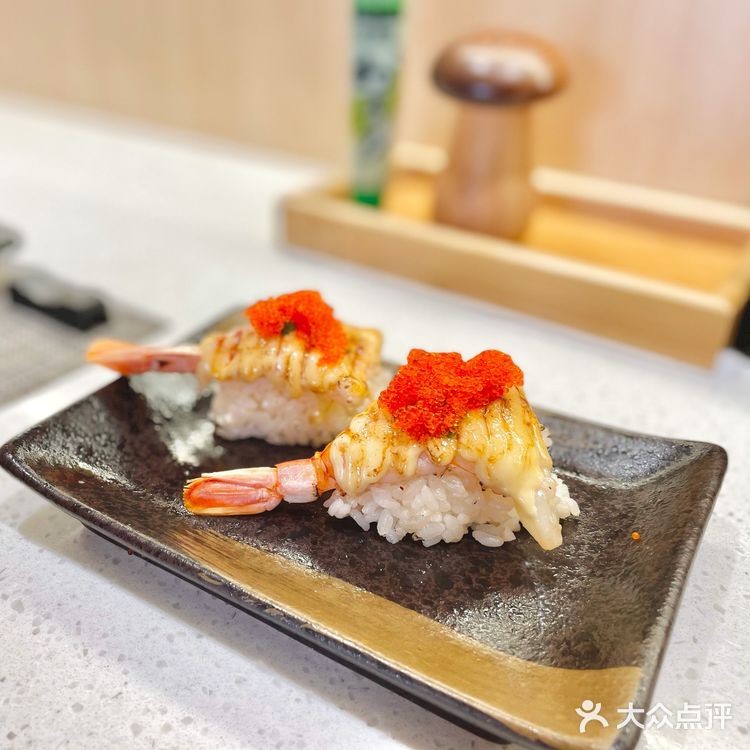 泰禾日式小食堂「饭团匠」🍙