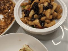 -北平食府(马鞍山路店)