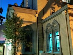 -思南书局·诗歌店