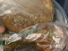 -中国农业大学·第四食堂风味餐厅