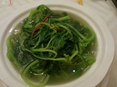 -阿一鲍鱼·20年匠心传承(天河北旗舰店)