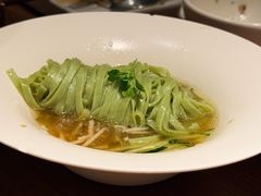 -元古雲境(太古里店)