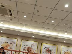 -永和大王(北京站内一店)